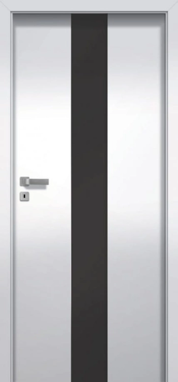 A02czarna.jpg