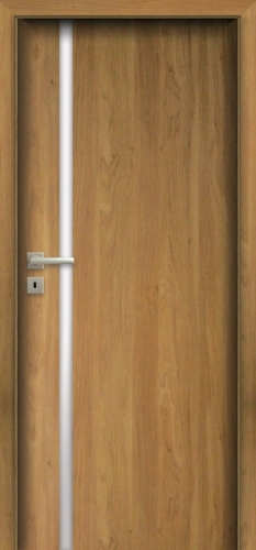 W13.jpg