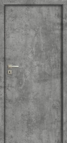00.jpg