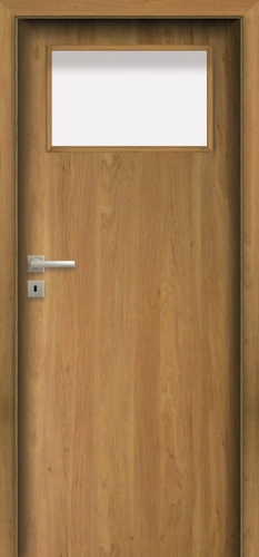 W02.jpg