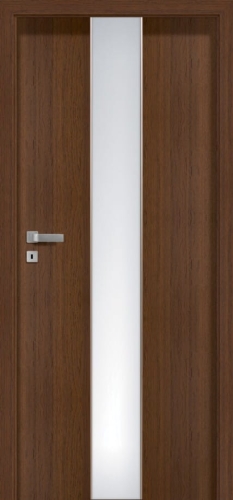 a02.jpg