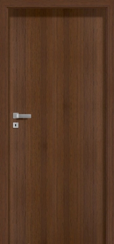 b0.jpg