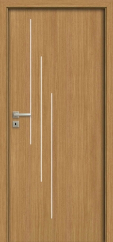 w4.jpg