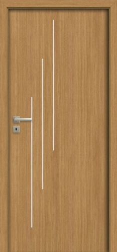 w6.jpg