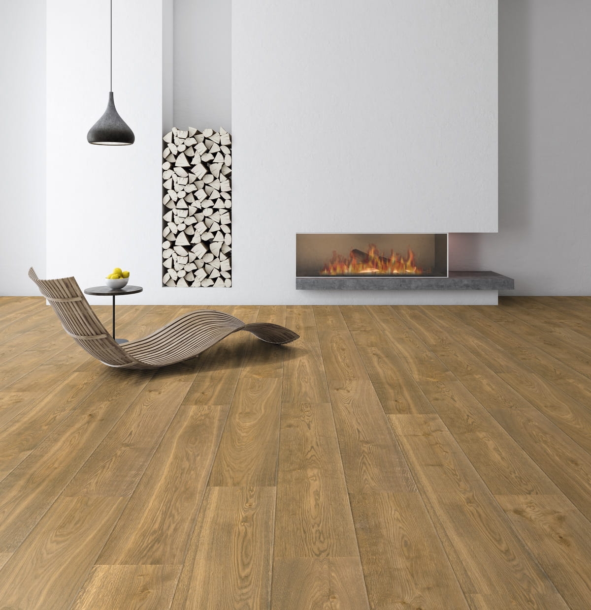 KAINDL AQUA VENEER PARQUET WIDE DĄB PRESTON 2.jpg