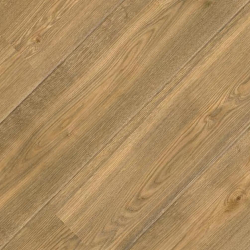 KAINDL AQUA VENEER PARQUET WIDE DĄB PRESTON  AC4 gr. 8,5mm    PANELE PODŁOGOWE
