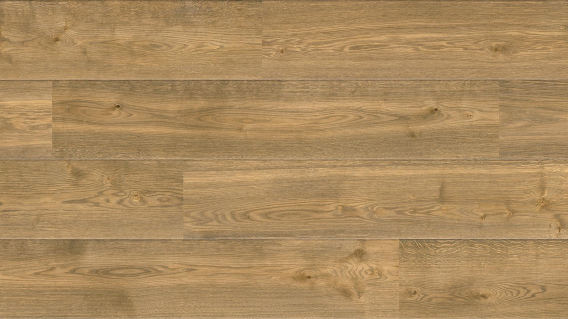 KAINDL AQUA VENEER PARQUET WIDE DĄB PRESTON 3.jpg