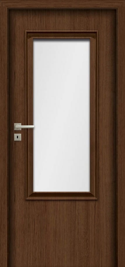 DRZWI POLSKONE NOSTRE 03SD WEWNĘTRZNE WEWNĄTRZLOKALOWE POKOJOWE