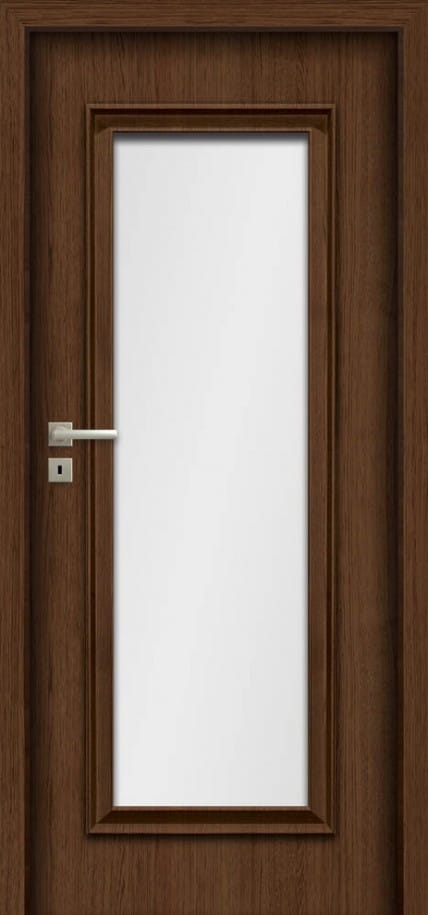 DRZWI POLSKONE NOSTRE 0SD WEWNĘTRZNE WEWNĄTRZLOKALOWE POKOJOWE