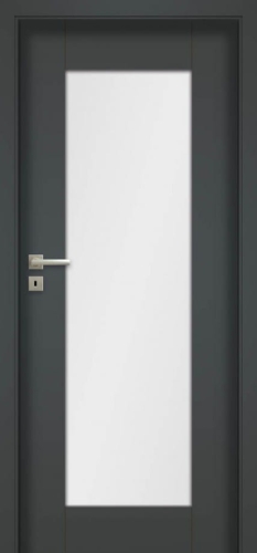 w01.jpg