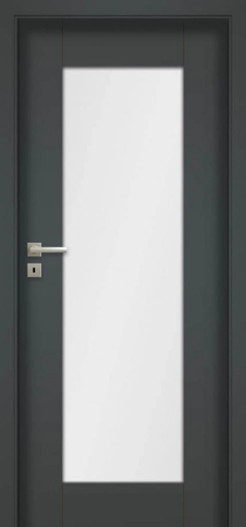 w01.jpg