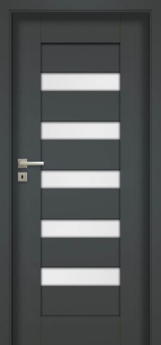 w02.jpg