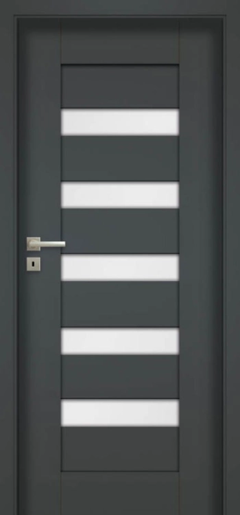 w02.jpg