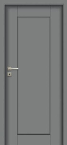 sedo w00.JPG