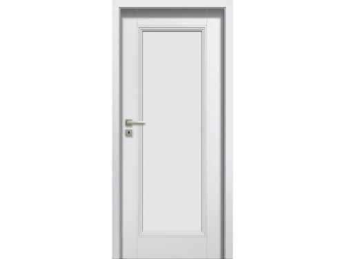 pol-skone-modo-w00.jpg