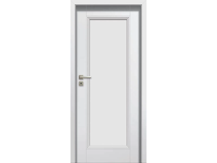 pol-skone-modo-w00.jpg