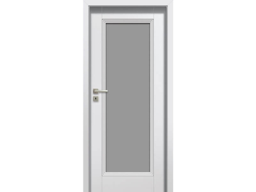 pol-skone-modo-w01.jpg