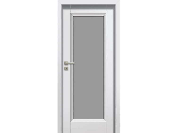 pol-skone-modo-w01.jpg