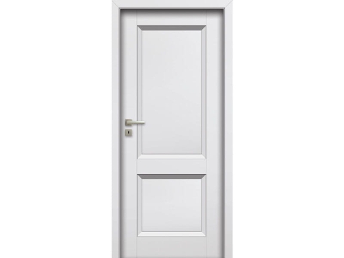 pol-skone-veri-w02.jpg