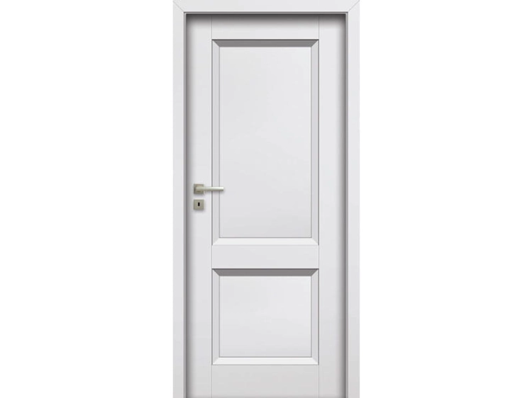 pol-skone-veri-w02.jpg