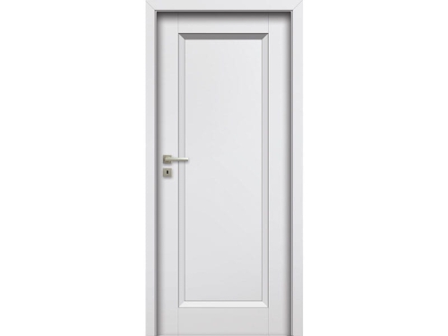 pol-skone-veri-w00.jpg