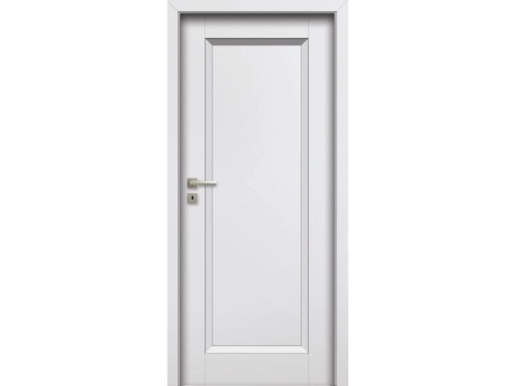 pol-skone-veri-w00.jpg