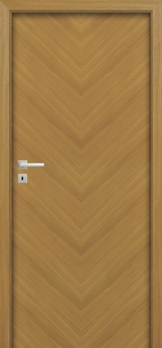 w00.jpg