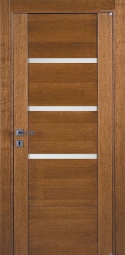 W04.jpg