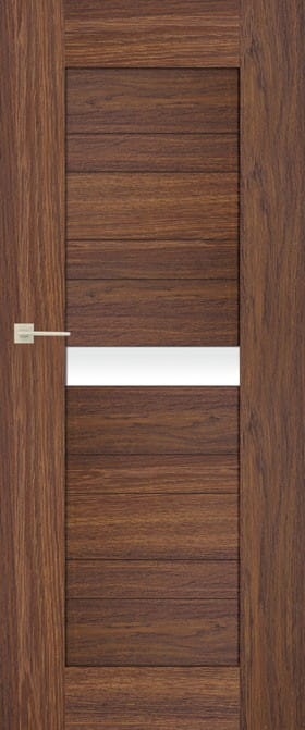 DRZWI POLSKONE SEMPRE W02A WEWNĘTRZNE WEWNĄTRZLOKALOWE POKOJOWE