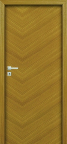 w02.jpg