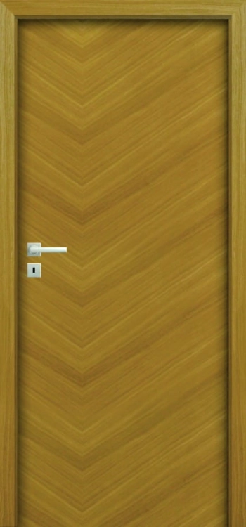 w02.jpg