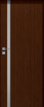 W01.png