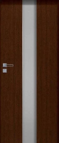estato lux a02.JPG