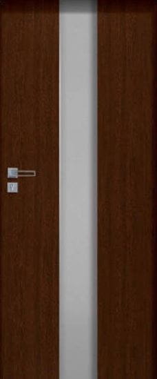 estato lux a02.JPG