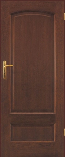 06.jpg