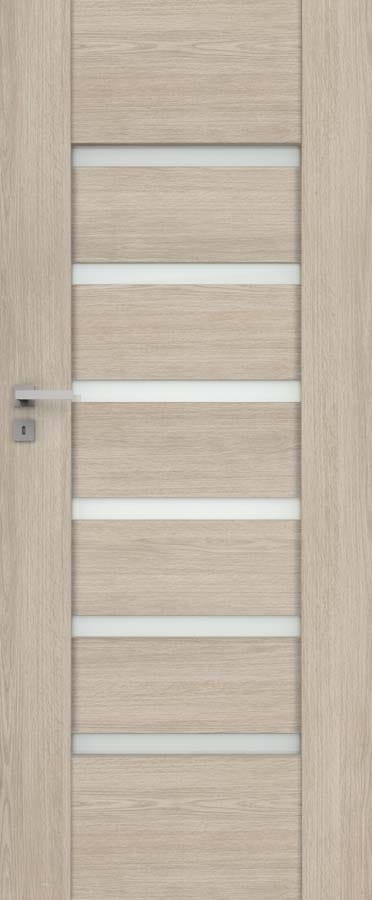 DRZWI DRE REVA 1 WEWNĘTRZNE WEWNĄTRZLOKALOWE POKOJOWE