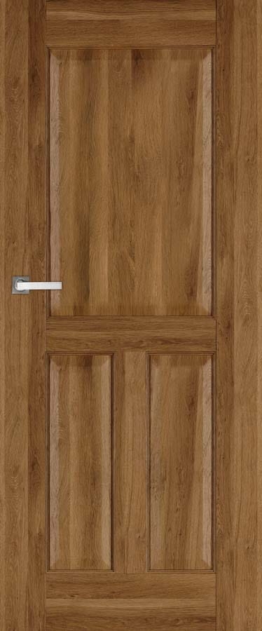 DRZWI DRE NESTOR 1 WEWNĘTRZNE WEWNĄTRZLOKALOWE POKOJOWE