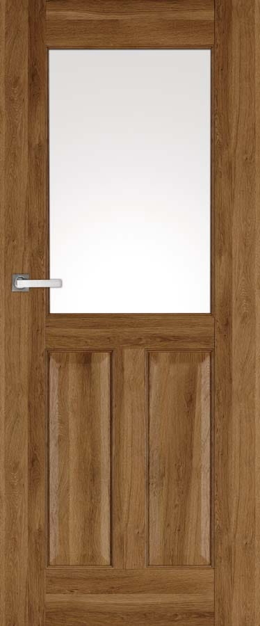 DRZWI DRE NESTOR 2 WEWNĘTRZNE WEWNĄTRZLOKALOWE POKOJOWE