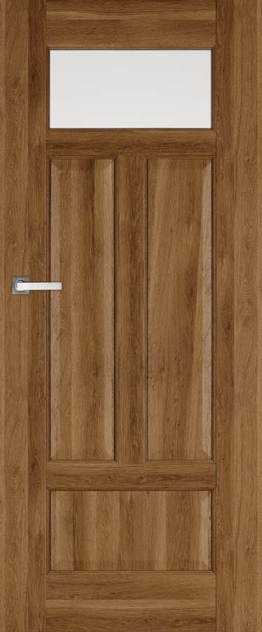 DRZWI DRE NESTOR 4 WEWNĘTRZNE WEWNĄTRZLOKALOWE POKOJOWE