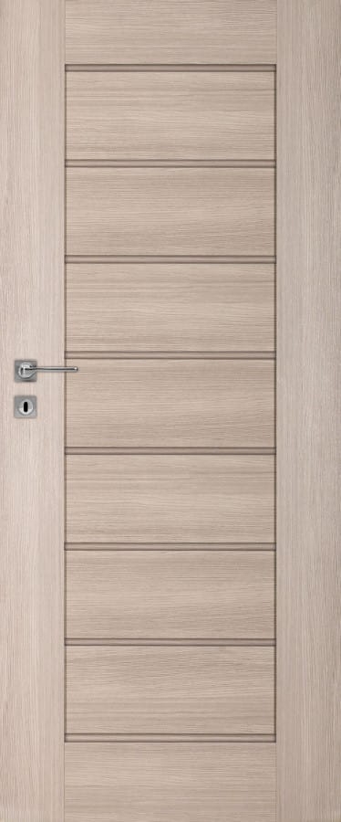 DRZWI DRE PREMIUM 4 WEWNĘTRZNE WEWNĄTRZLOKALOWE POKOJOWE