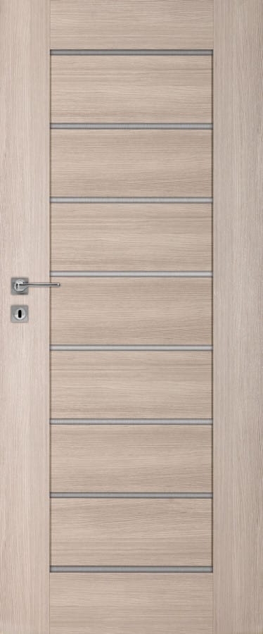 DRZWI DRE PREMIUM 8 WEWNĘTRZNE WEWNĄTRZLOKALOWE POKOJOWE