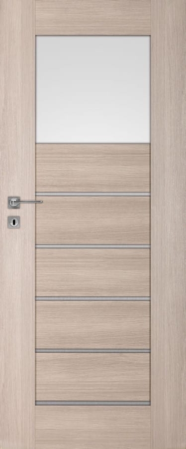 DRZWI DRE PREMIUM 9 WEWNĘTRZNE WEWNĄTRZLOKALOWE POKOJOWE