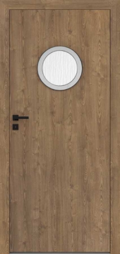STANDARD-BULAJ-MDF-1.jpg