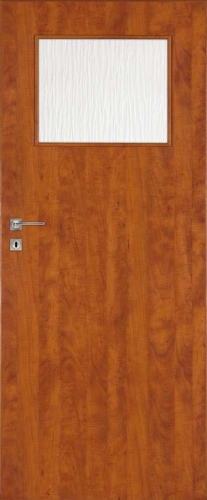 Standard 20.jpg