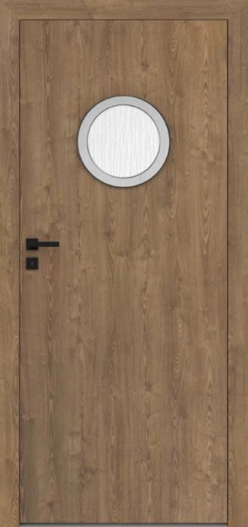 STANDARD-BULAJ-MDF-1.jpg