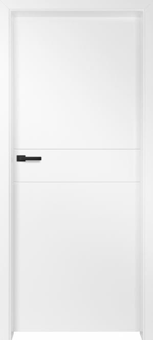 DRZWI ERKADO BALDUR 8 WEWNĘTRZNE WEWNĄTRZLOKALOWE POKOJOWE