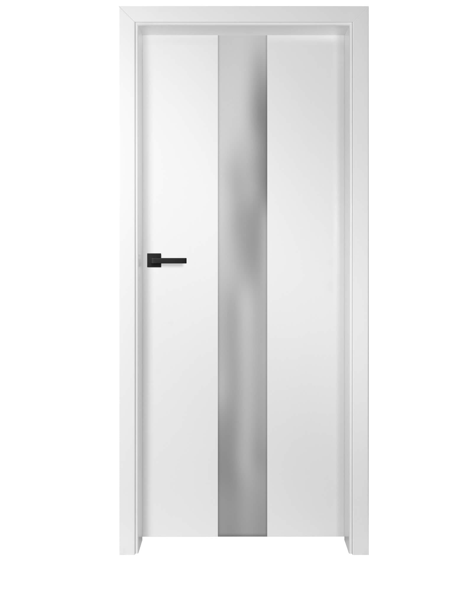 DRZWI ERKADO BALDUR 3 WEWNĘTRZNE WEWNĄTRZLOKALOWE POKOJOWE