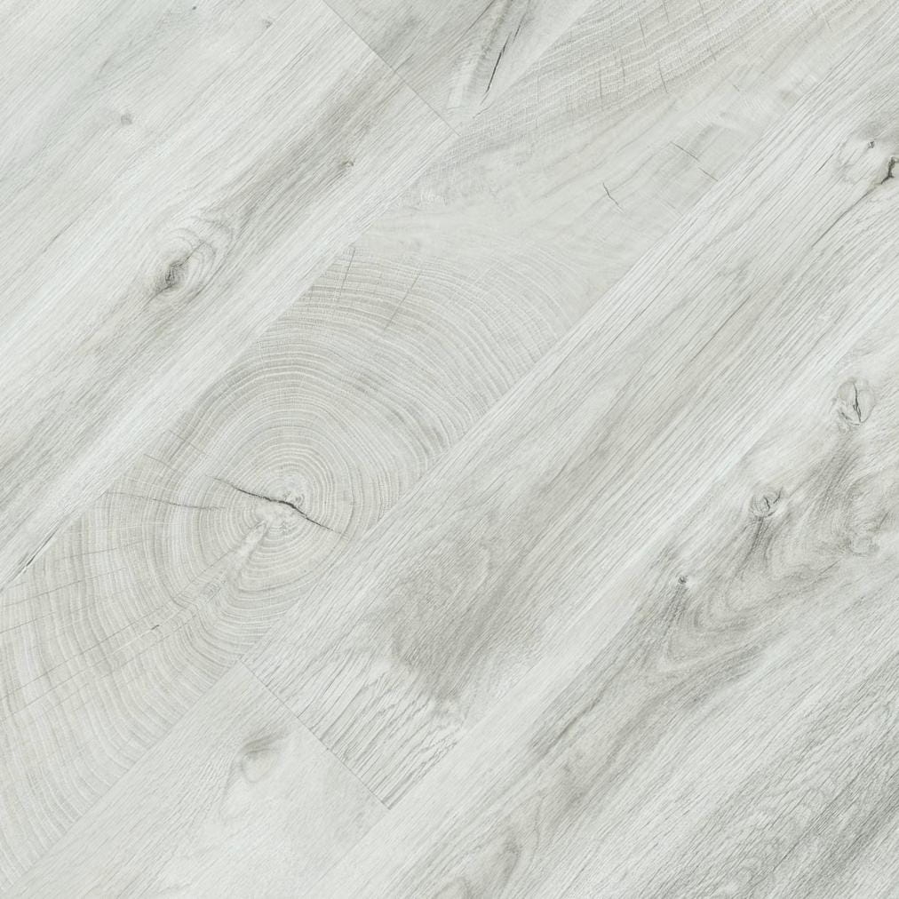 KAINDL EASY PREMIUM DĄB FRESCO SNOW 1.jpg