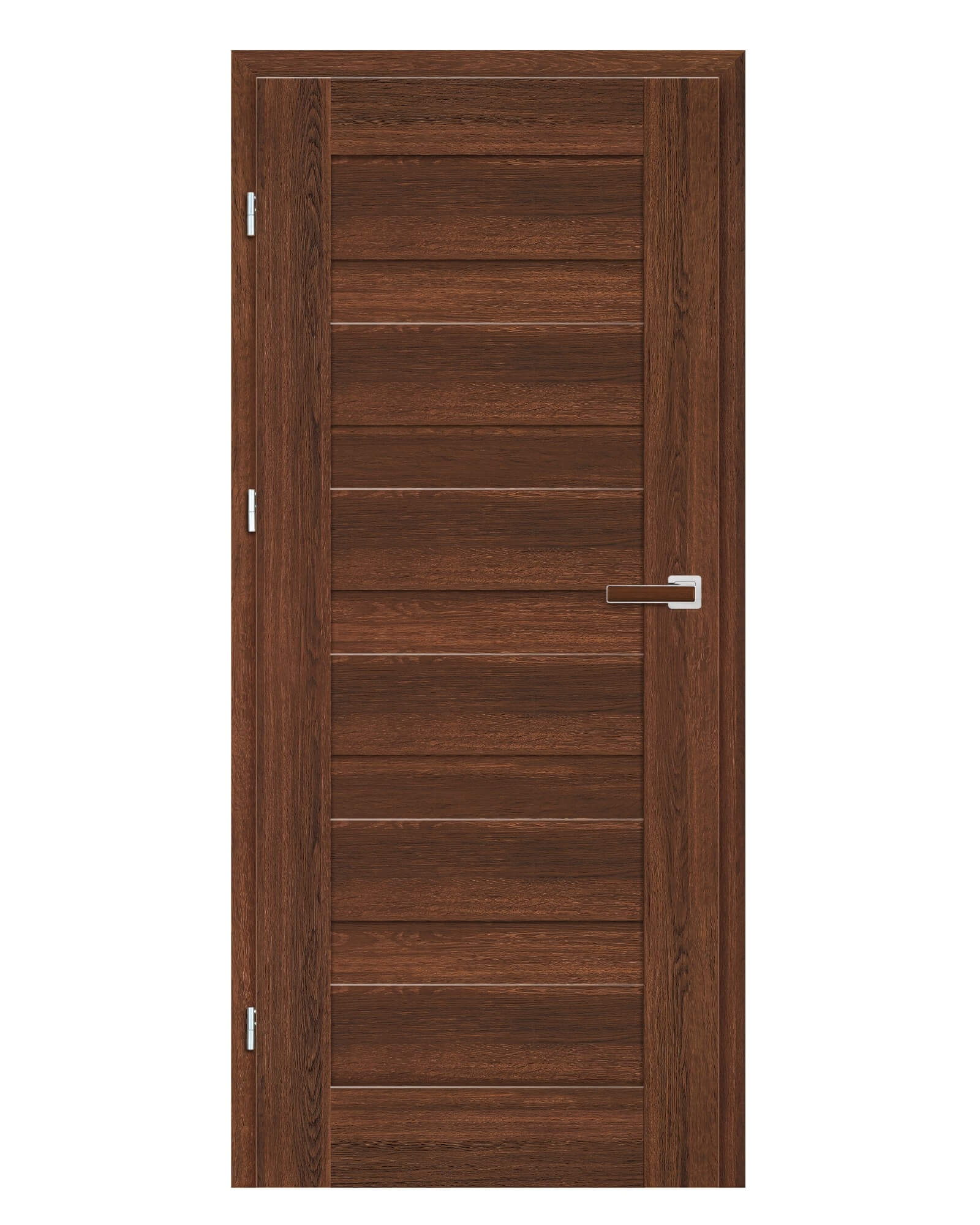 MAGNOLIA8.jpg