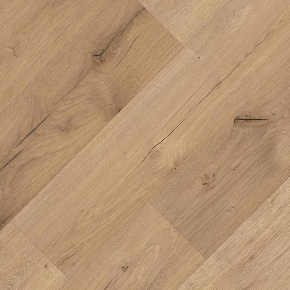 KAINDL AQUA CLASSIC TOUCH FERRARA BEACHLIN 1.jpg